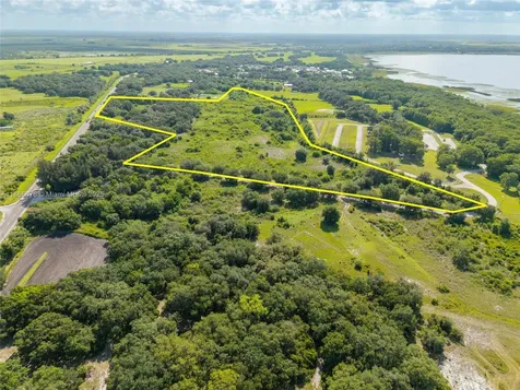 4318 Us 98 Highway Sebring FL 33876