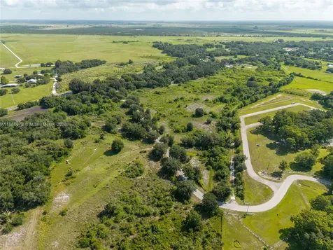 4318 Us 98 Highway Sebring FL 33876