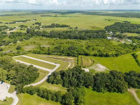 4318 Us 98 Highway Sebring FL 33876