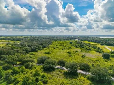 4318 Us 98 Highway Sebring FL 33876