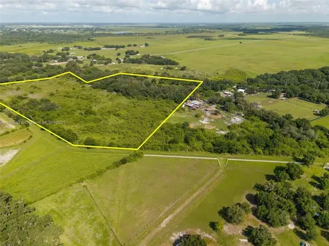 4318 Us 98 Highway Sebring FL 33876