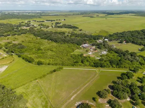 4318 Us 98 Highway Sebring FL 33876
