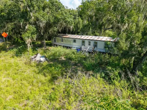 4318 Us 98 Highway Sebring FL 33876
