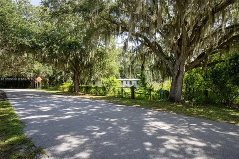 4318 Us 98 Highway Sebring FL 33876