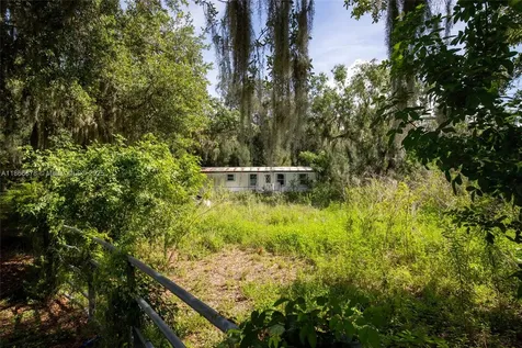 4318 Us 98 Highway Sebring FL 33876