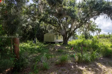 4318 Us 98 Highway Sebring FL 33876