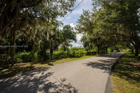 4318 Us 98 Highway Sebring FL 33876