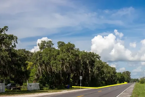 4318 Us 98 Highway Sebring FL 33876
