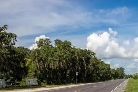 4318 Us 98 Highway Sebring FL 33876