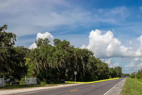 4318 Us 98 Highway Sebring FL 33876
