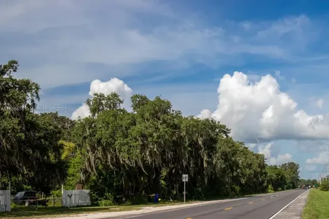4318 Us 98 Highway Sebring FL 33876
