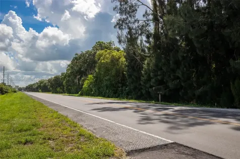 4318 Us 98 Highway Sebring FL 33876