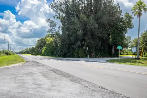 4318 Us 98 Highway Sebring FL 33876