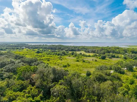 4318 Us 98 Highway Sebring FL 33876