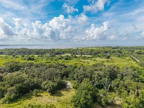 4318 Us 98 Highway Sebring FL 33876