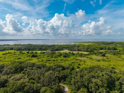 4318 Us 98 Highway Sebring FL 33876