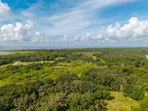4318 Us 98 Highway Sebring FL 33876