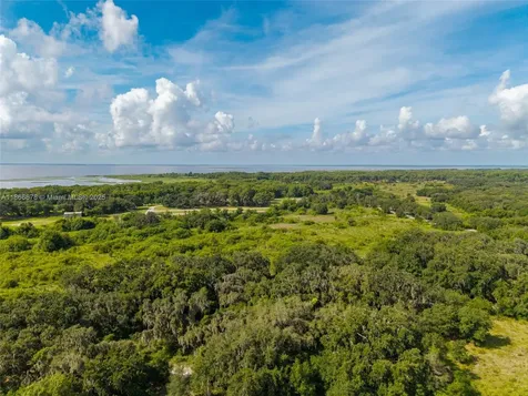 4318 Us 98 Highway Sebring FL 33876