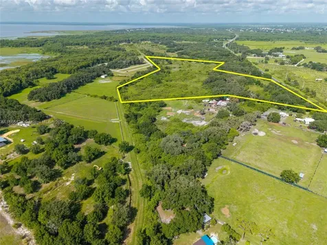 4318 Us 98 Highway Sebring FL 33876