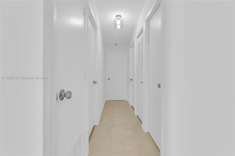 13440 SW 81st Street Miami FL 33183