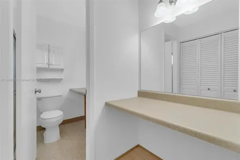 13440 SW 81st Street Miami FL 33183