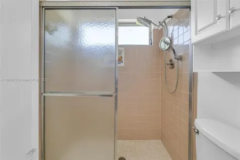 13440 SW 81st Street Miami FL 33183