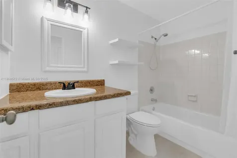 13440 SW 81st Street Miami FL 33183