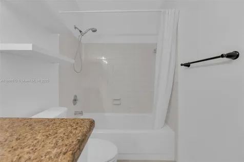 13440 SW 81st Street Miami FL 33183
