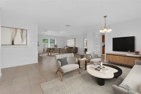 13440 SW 81st Street Miami FL 33183
