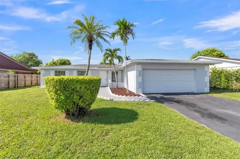 13440 SW 81st Street Miami FL 33183
