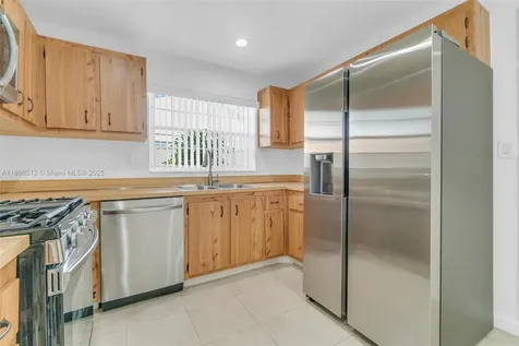 13440 SW 81st Street Miami FL 33183