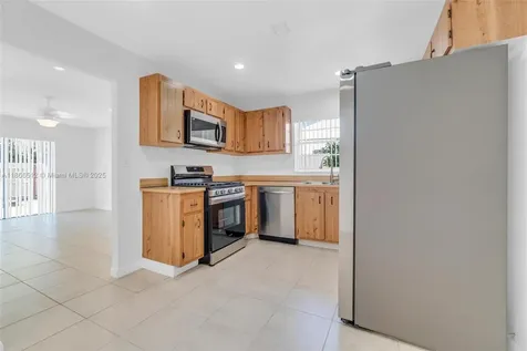 13440 SW 81st Street Miami FL 33183