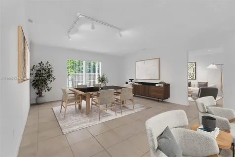 13440 SW 81st Street Miami FL 33183