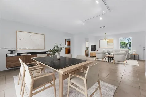 13440 SW 81st Street Miami FL 33183