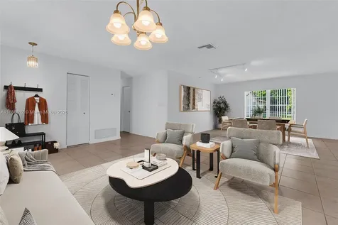 13440 SW 81st Street Miami FL 33183
