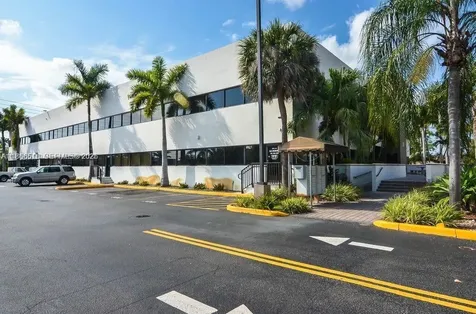 5600 SW 135th Avenue Miami FL 33183