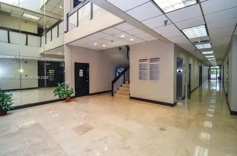 5600 SW 135th Avenue Miami FL 33183
