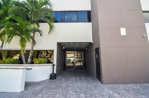 5600 SW 135th Avenue Miami FL 33183