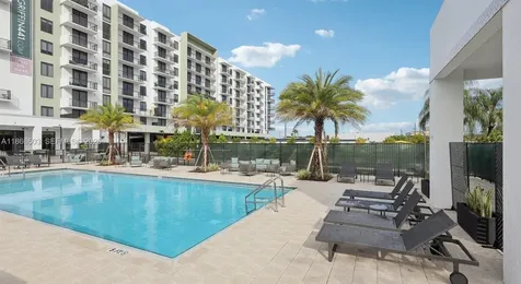 4465 Griffin Road Davie FL 33314