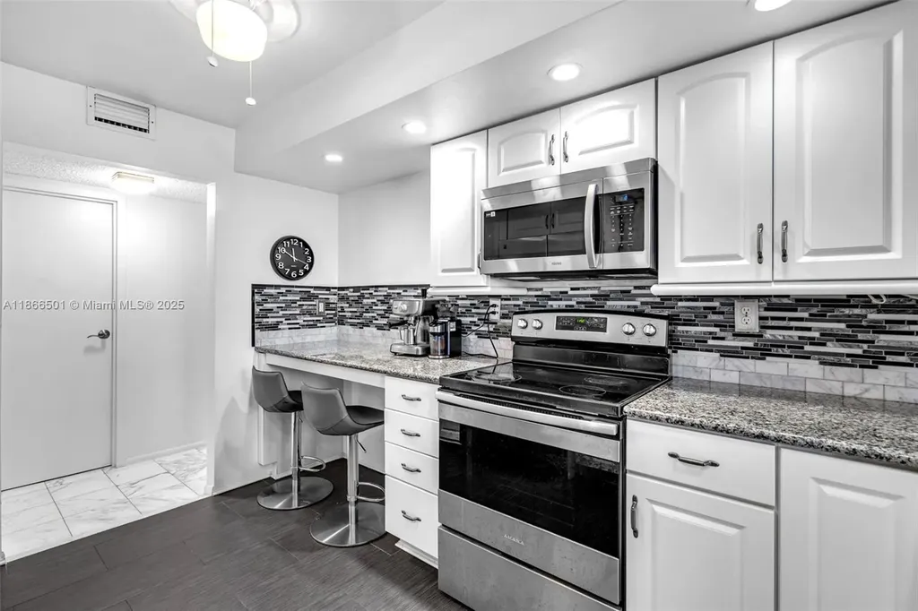 1000 Parkview Drive Hallandale Beach FL 33009
