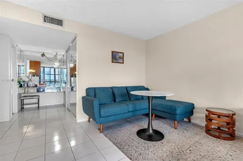 1000 Parkview Drive Hallandale Beach FL 33009