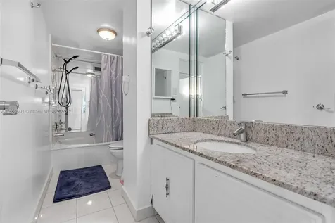 1000 Parkview Drive Hallandale Beach FL 33009