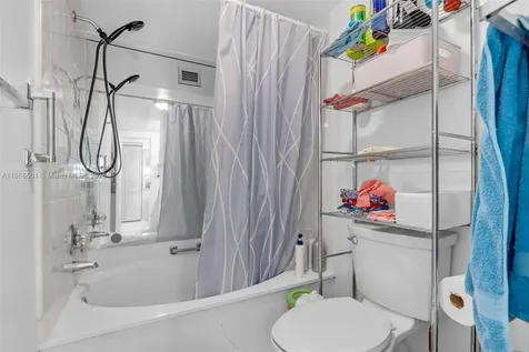 1000 Parkview Drive Hallandale Beach FL 33009