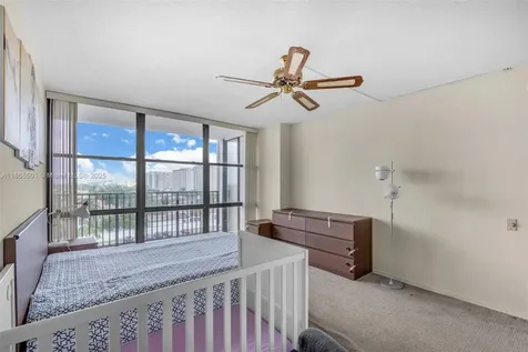 1000 Parkview Drive Hallandale Beach FL 33009