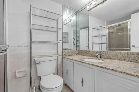 1000 Parkview Drive Hallandale Beach FL 33009