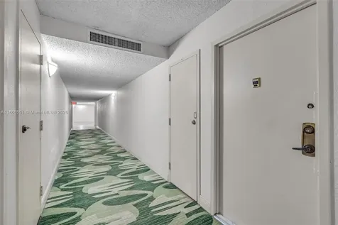 1000 Parkview Drive Hallandale Beach FL 33009