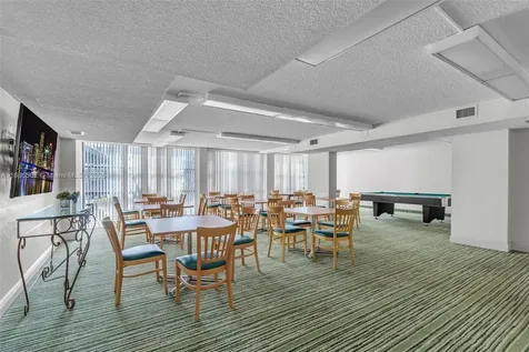 1000 Parkview Drive Hallandale Beach FL 33009