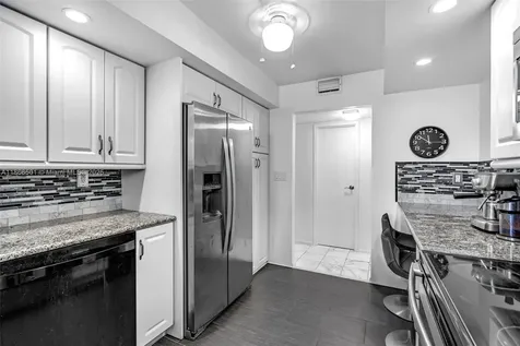 1000 Parkview Drive Hallandale Beach FL 33009