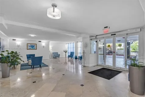 1000 Parkview Drive Hallandale Beach FL 33009