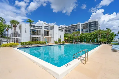 1000 Parkview Drive Hallandale Beach FL 33009